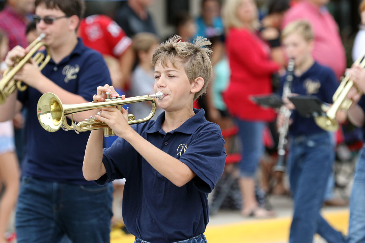 Yorkfest Parade 2019 (7).jpg